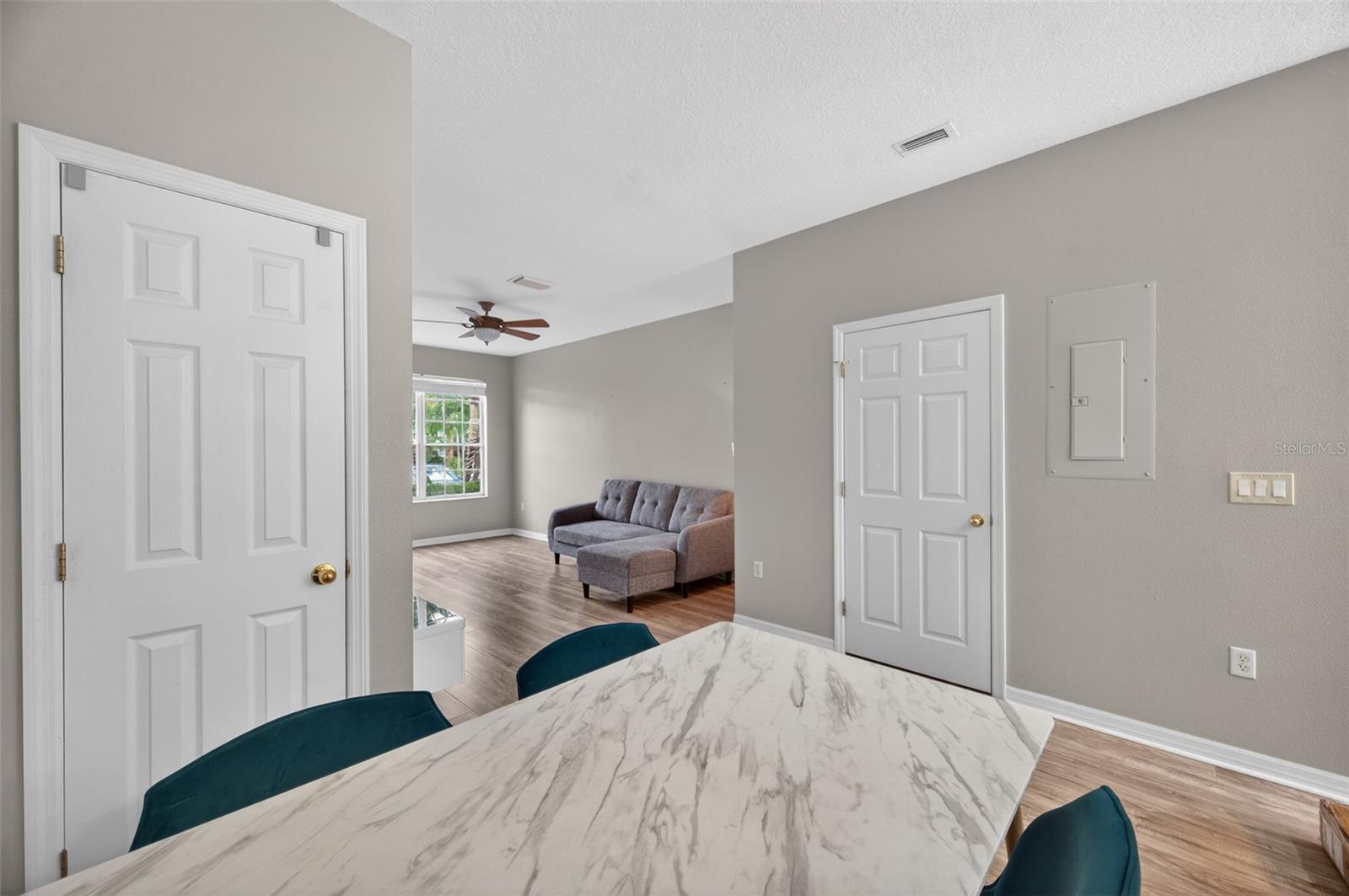 11622 DECLARATION DR, TAMPA, FL — photo 11