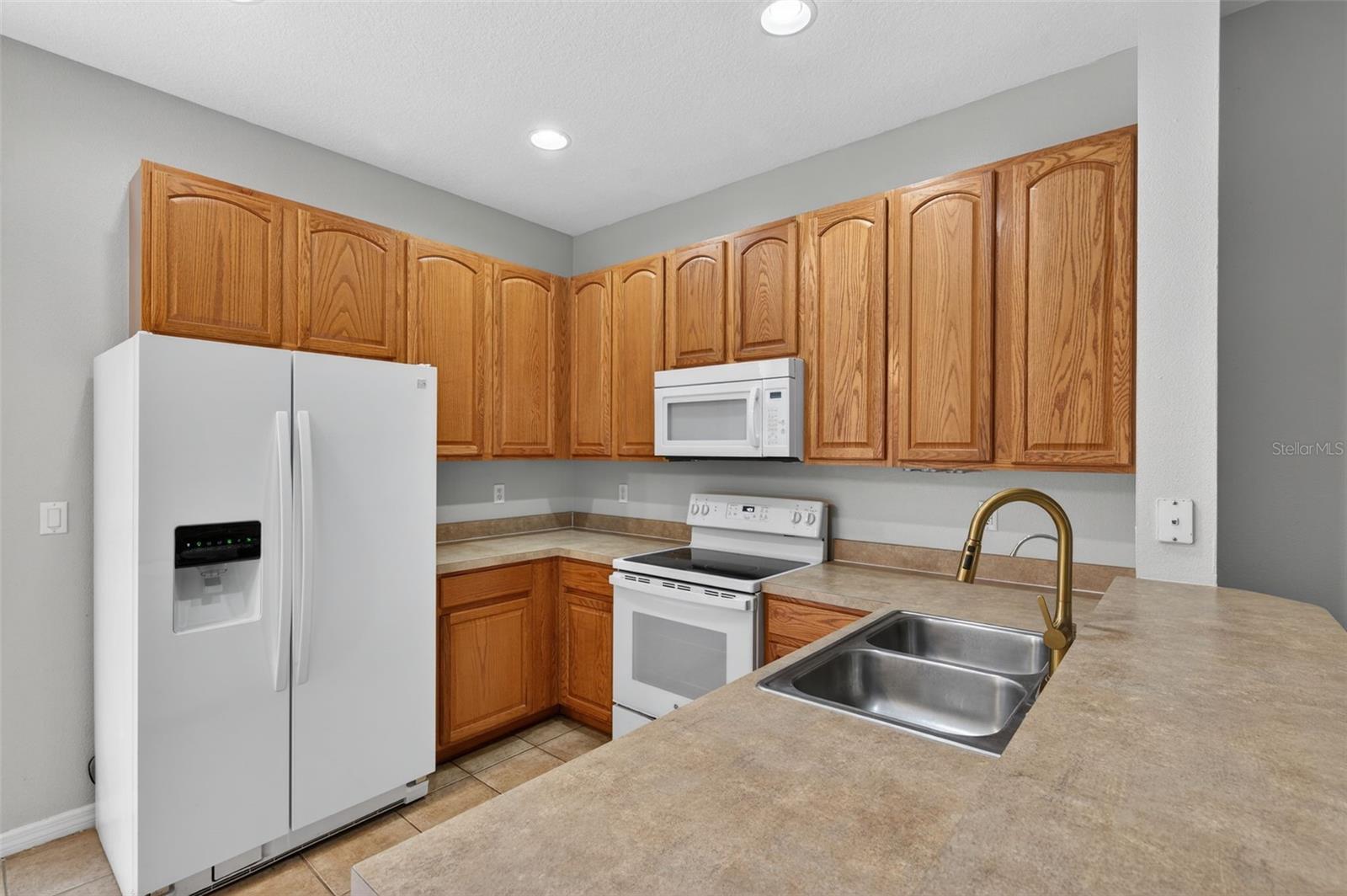 11622 DECLARATION DR, TAMPA, FL — photo 12