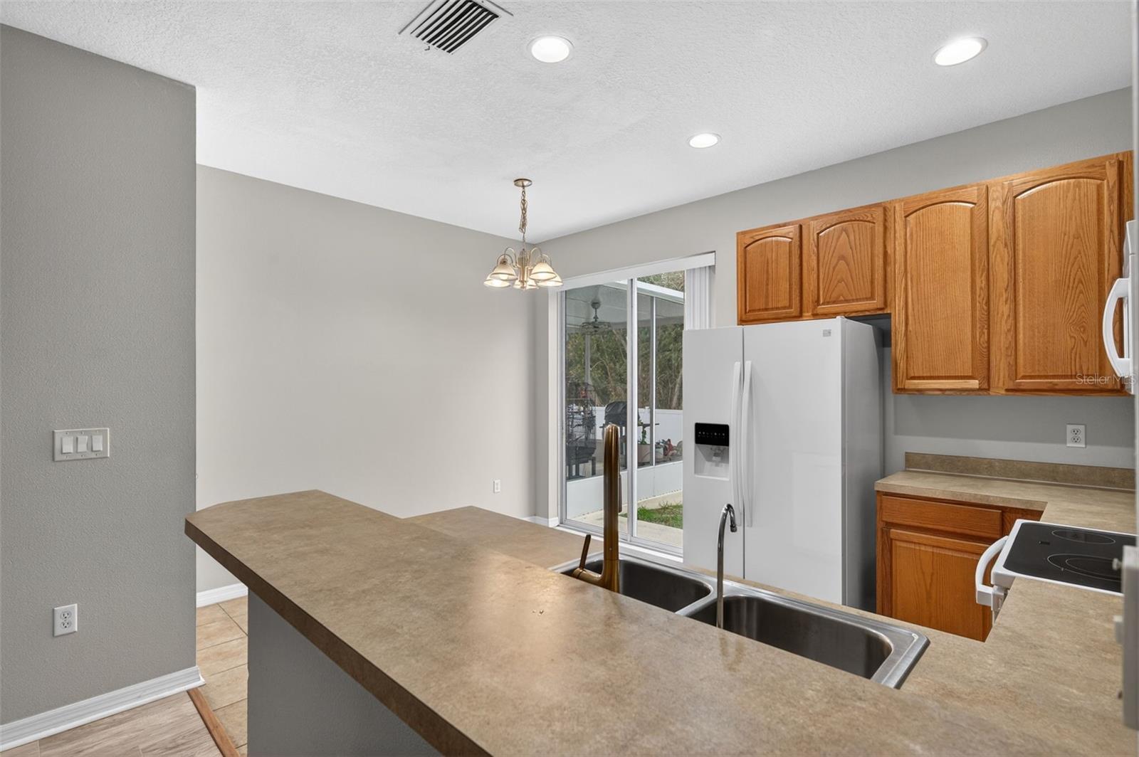 11622 DECLARATION DR, TAMPA, FL — photo 15