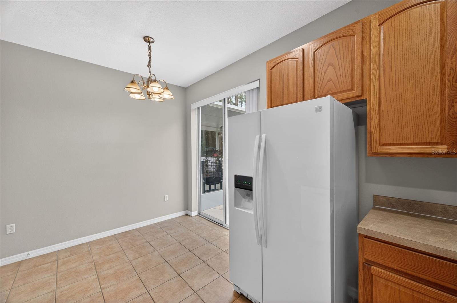 11622 DECLARATION DR, TAMPA, FL — photo 16