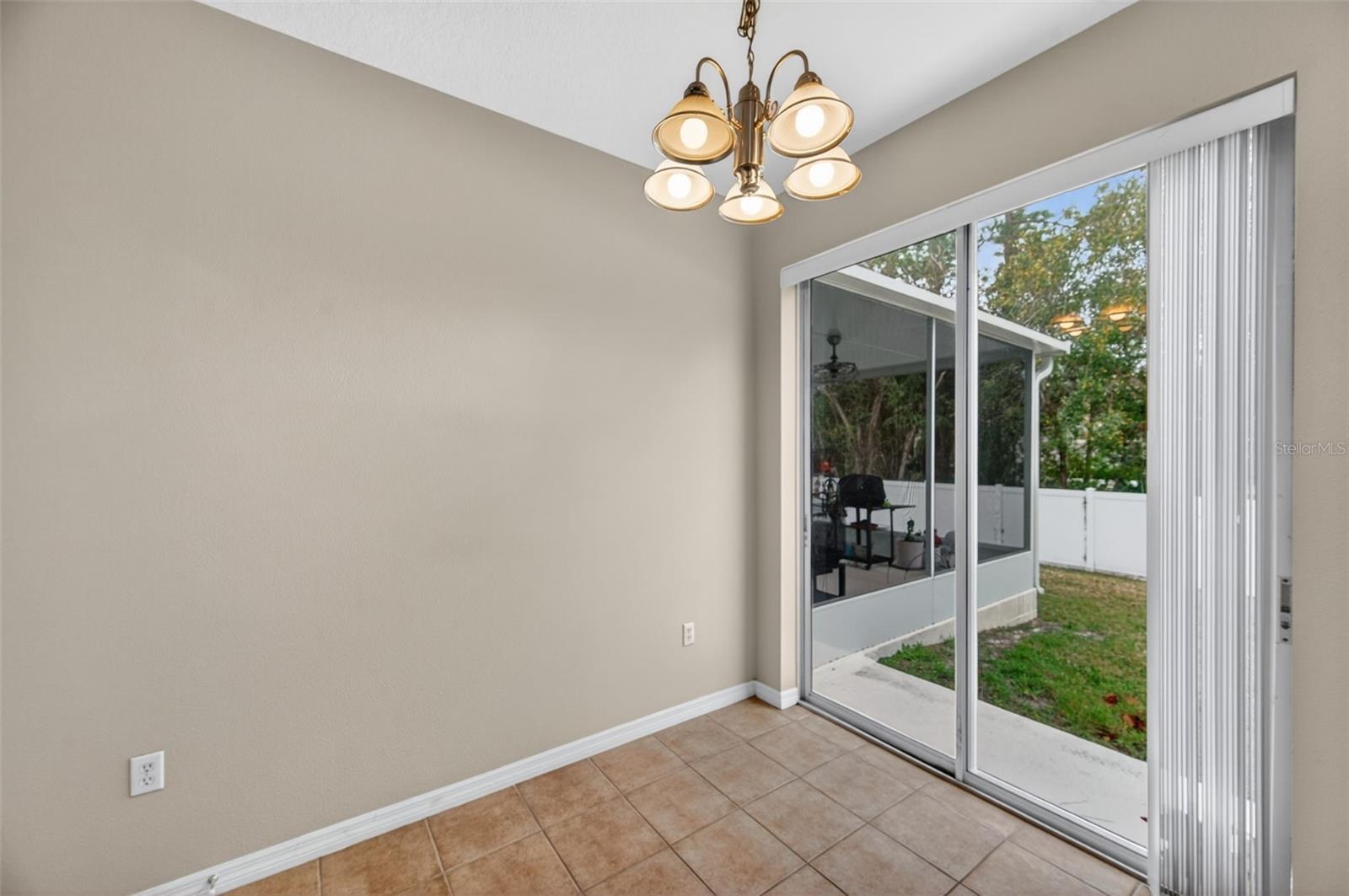 11622 DECLARATION DR, TAMPA, FL — photo 17