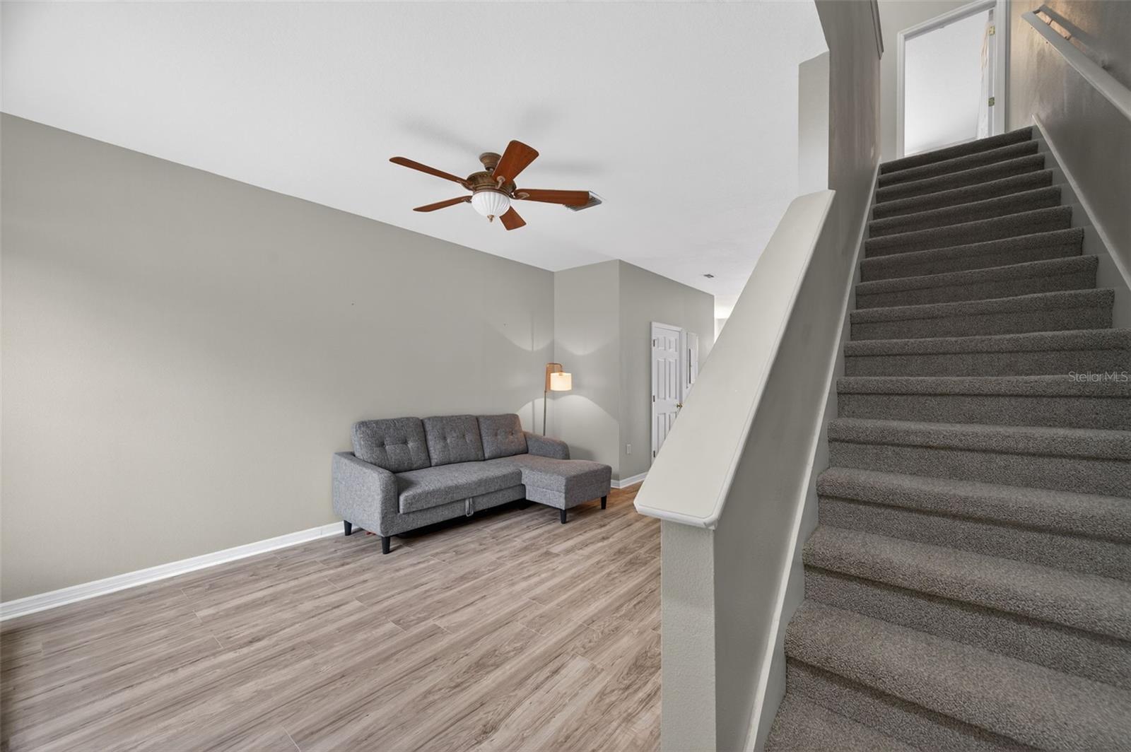 11622 DECLARATION DR, TAMPA, FL — photo 19