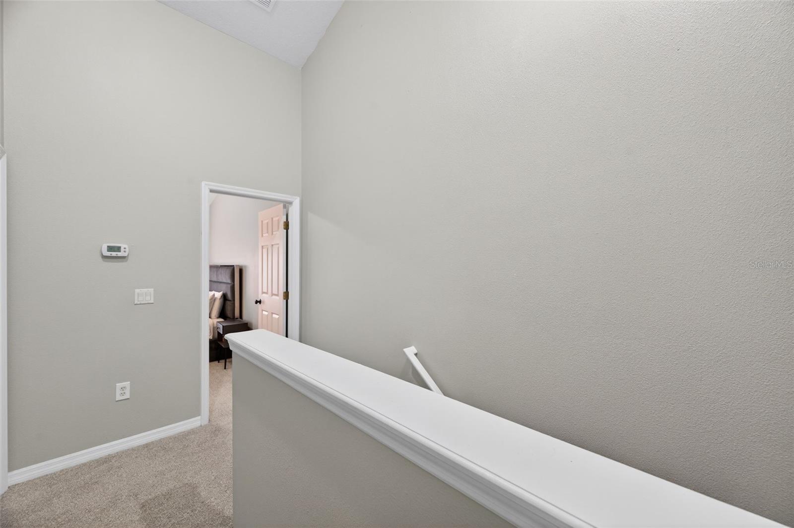 11622 DECLARATION DR, TAMPA, FL — photo 20