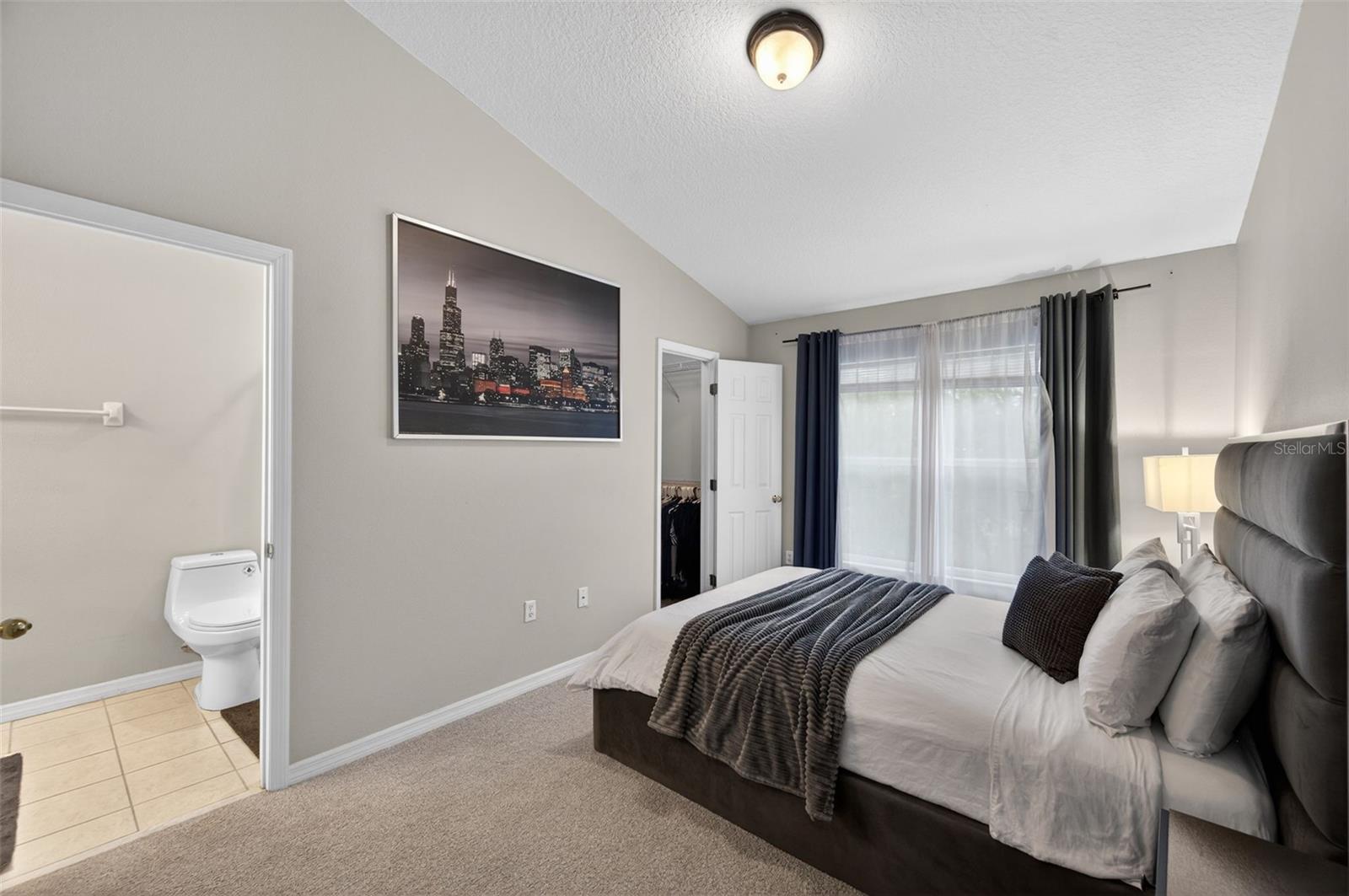 11622 DECLARATION DR, TAMPA, FL — photo 21