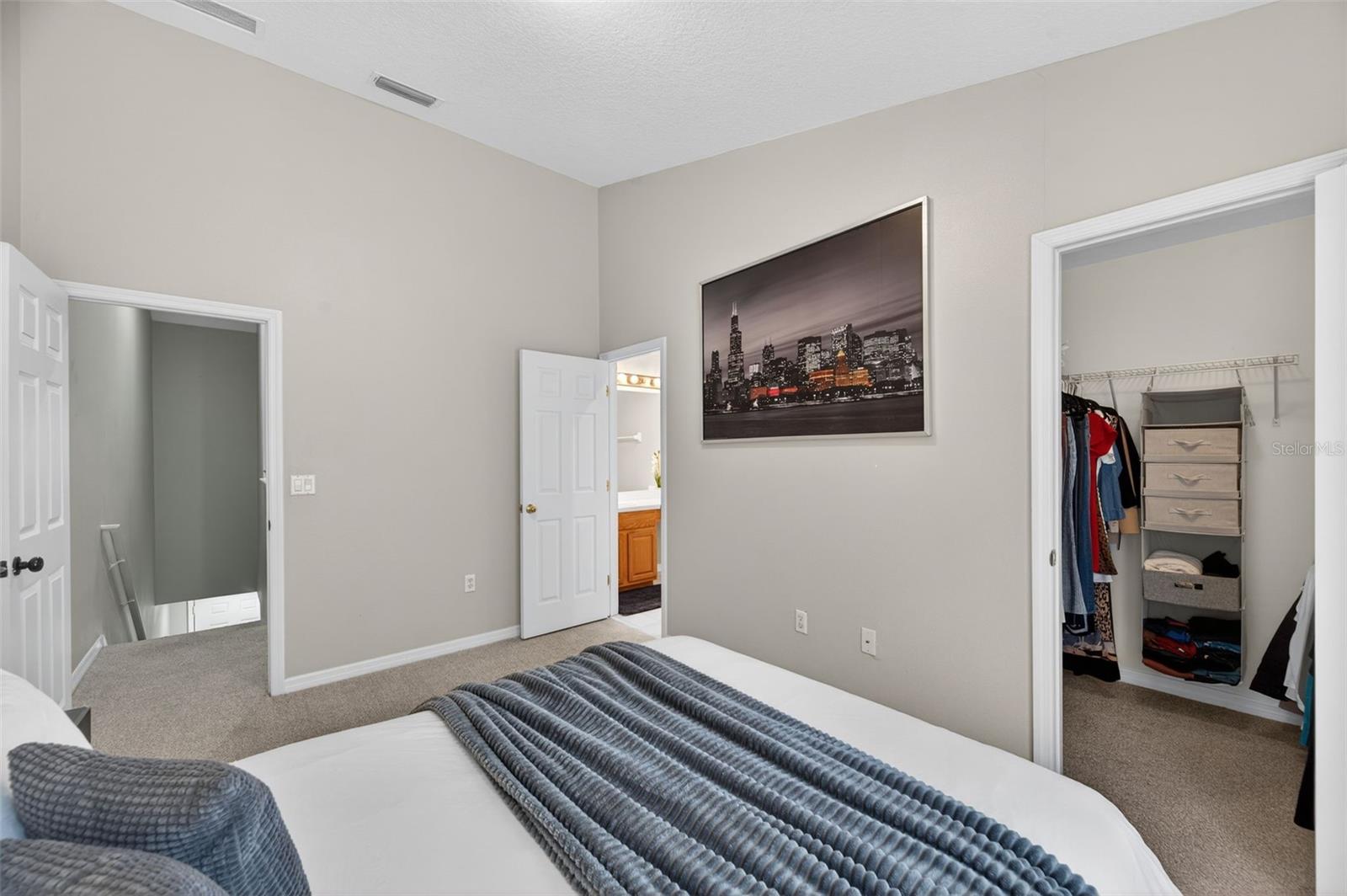 11622 DECLARATION DR, TAMPA, FL — photo 22