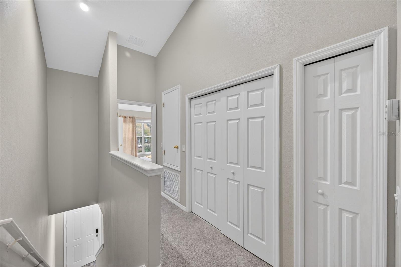 11622 DECLARATION DR, TAMPA, FL — photo 26