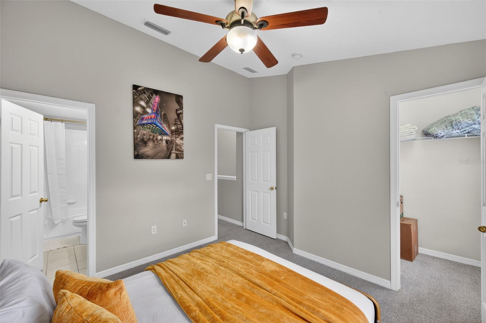 11622 DECLARATION DR, TAMPA, FL — photo 28