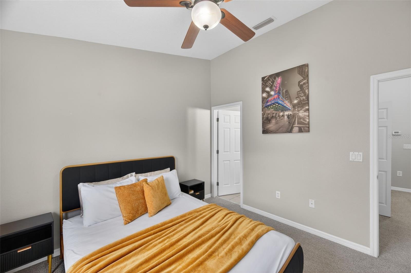 11622 DECLARATION DR, TAMPA, FL — photo 29