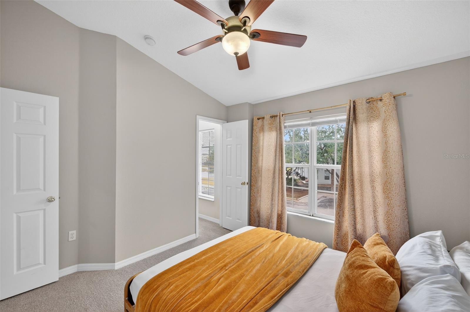 11622 DECLARATION DR, TAMPA, FL — photo 30