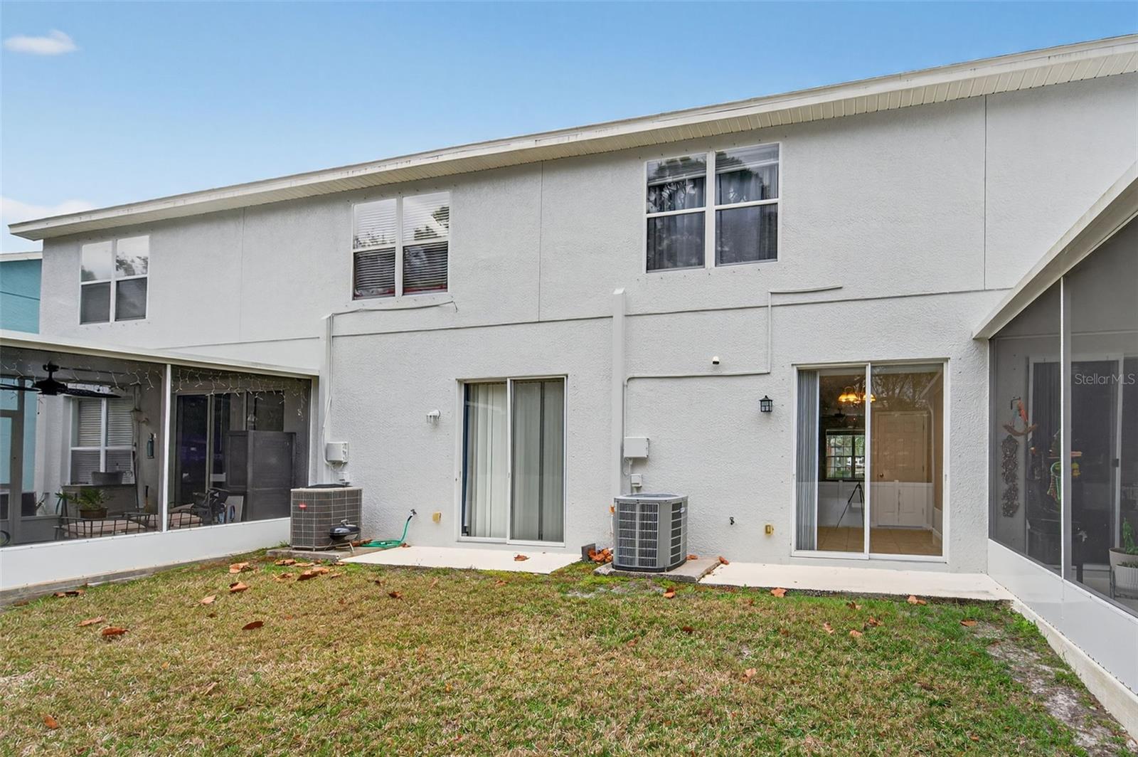 11622 DECLARATION DR, TAMPA, FL — photo 33