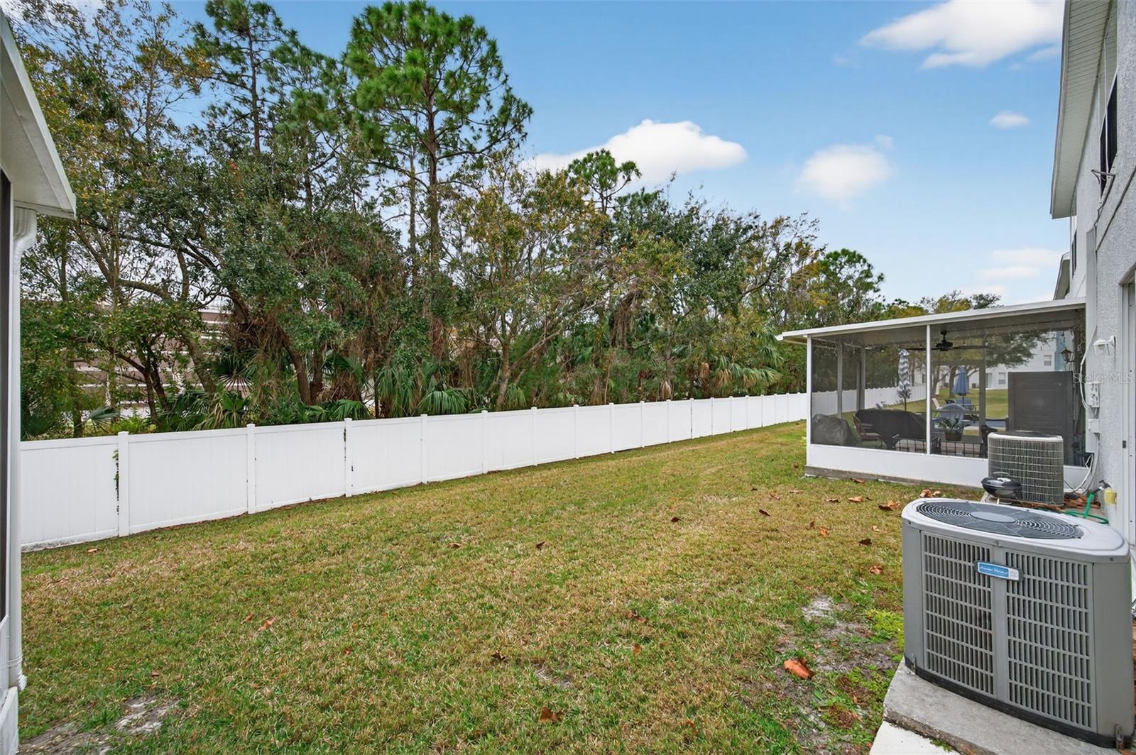 11622 DECLARATION DR, TAMPA, FL — photo 34