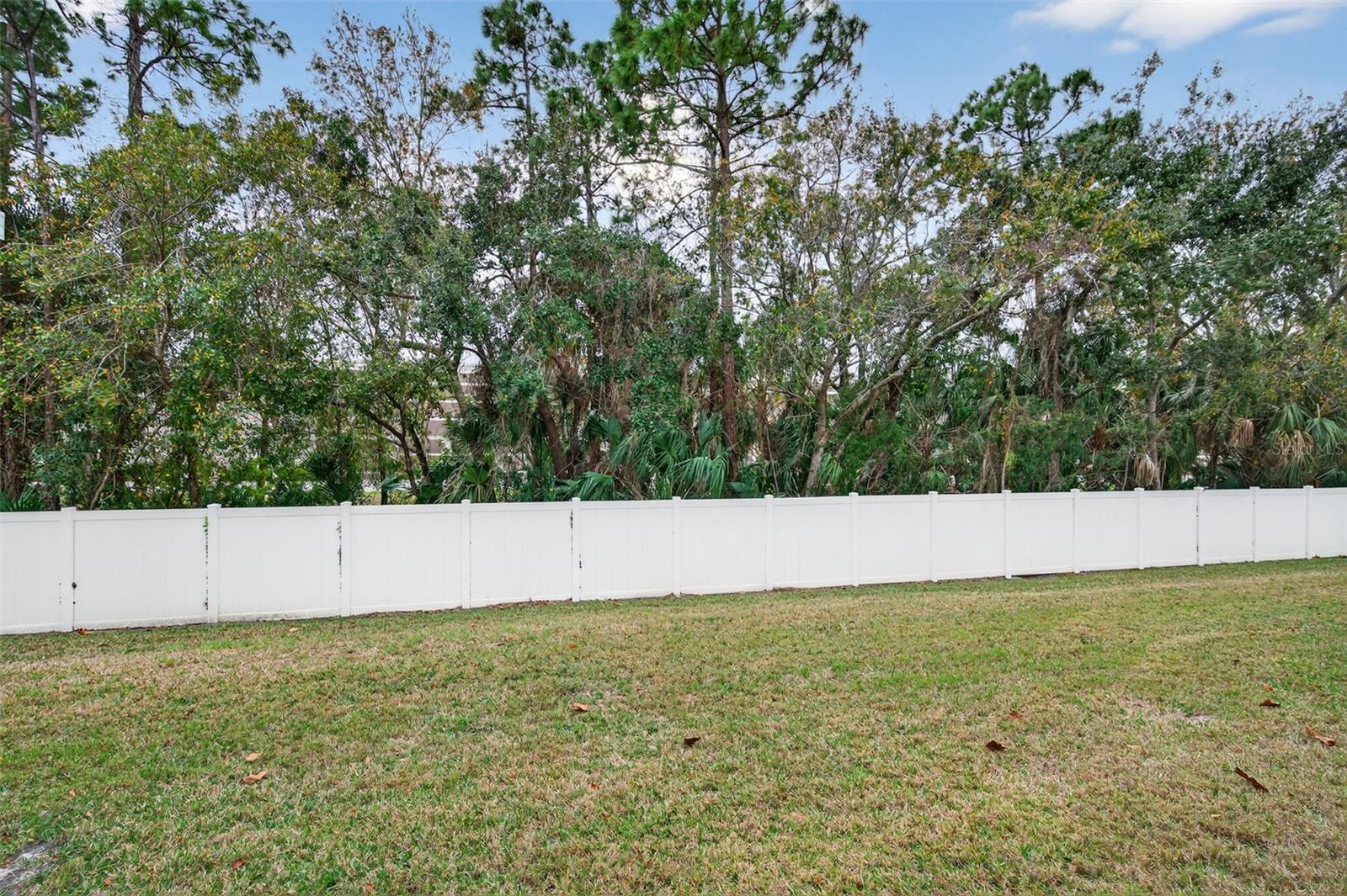 11622 DECLARATION DR, TAMPA, FL — photo 35