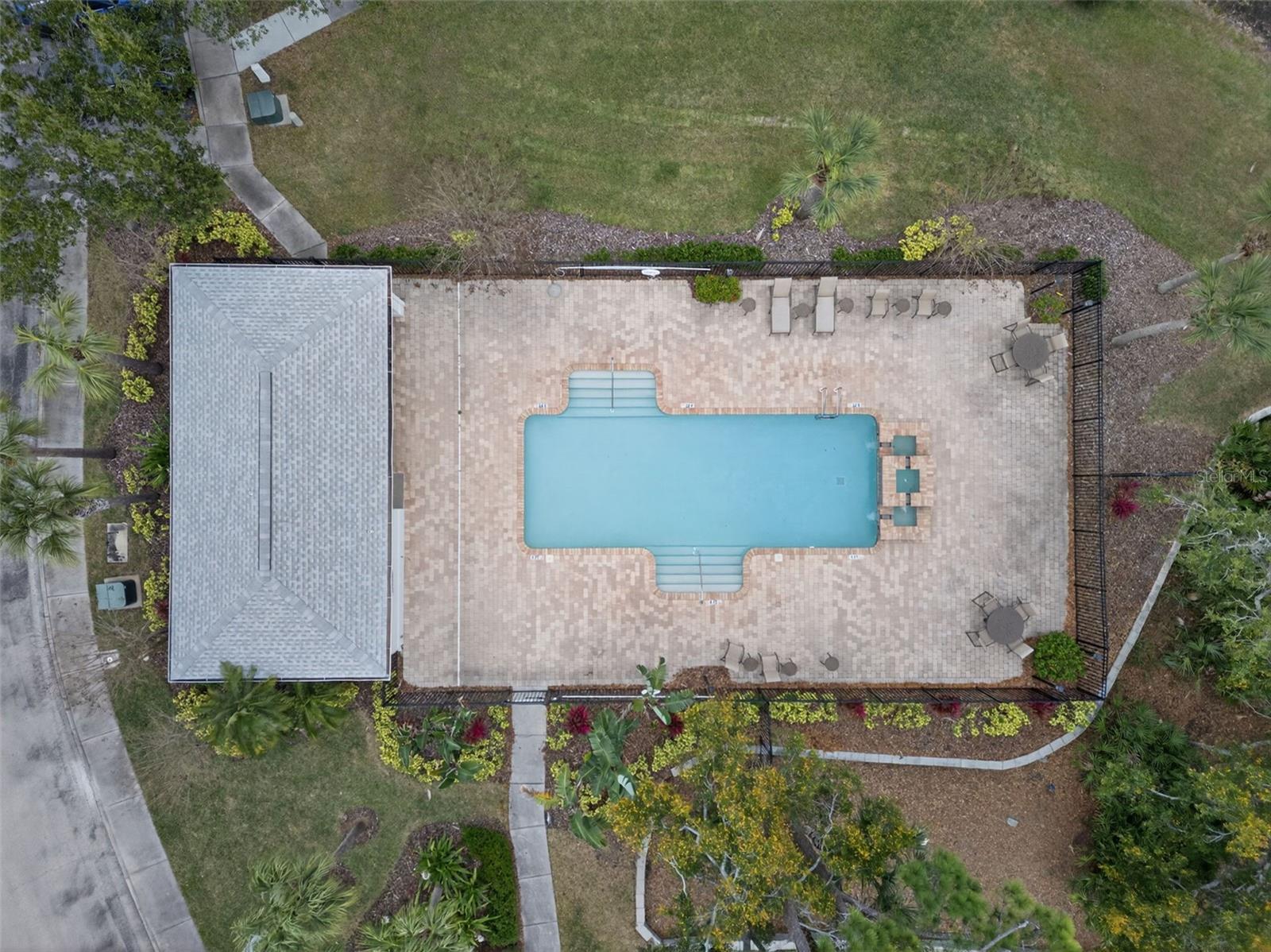11622 DECLARATION DR, TAMPA, FL — photo 36