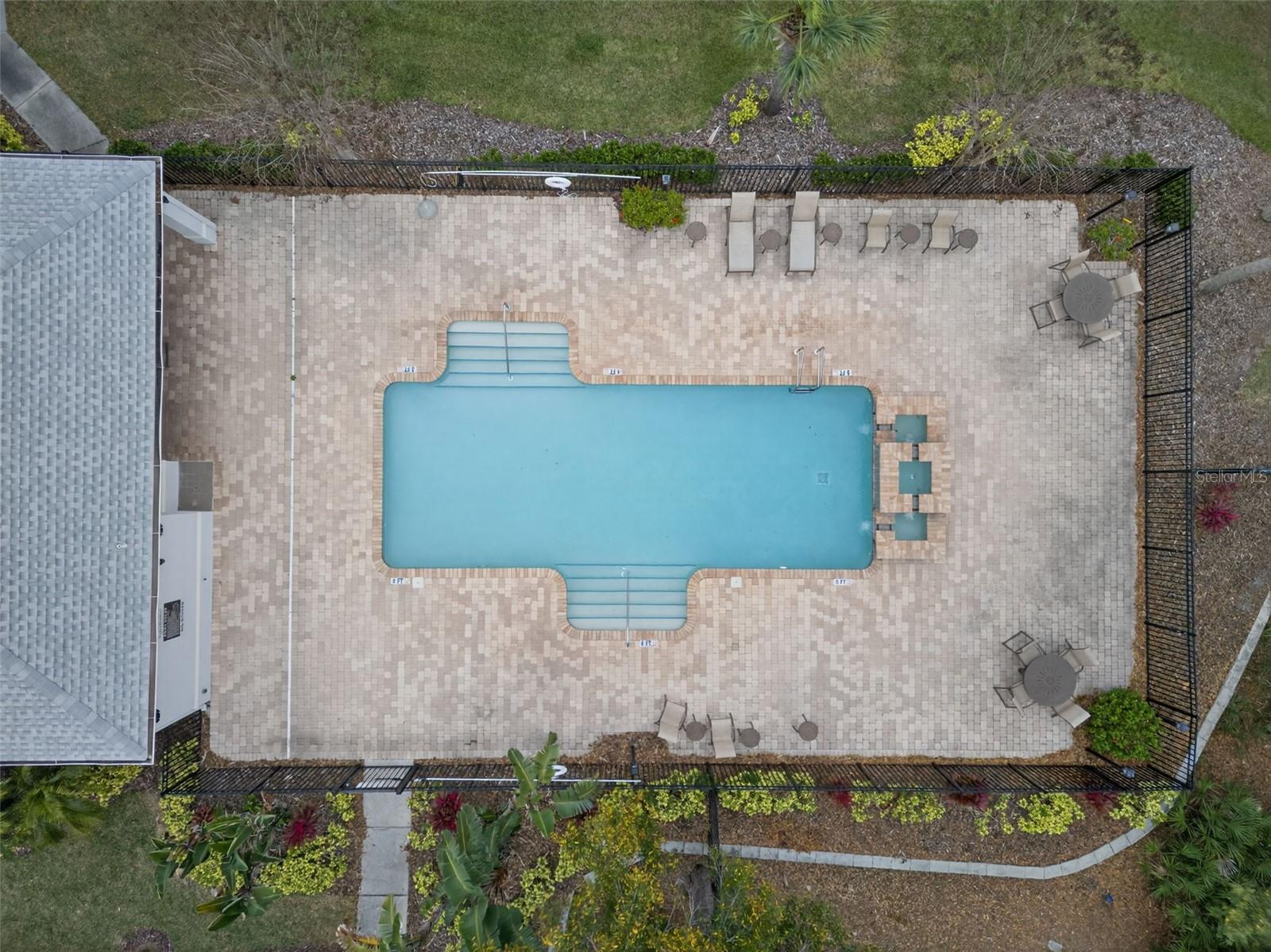 11622 DECLARATION DR, TAMPA, FL — photo 37