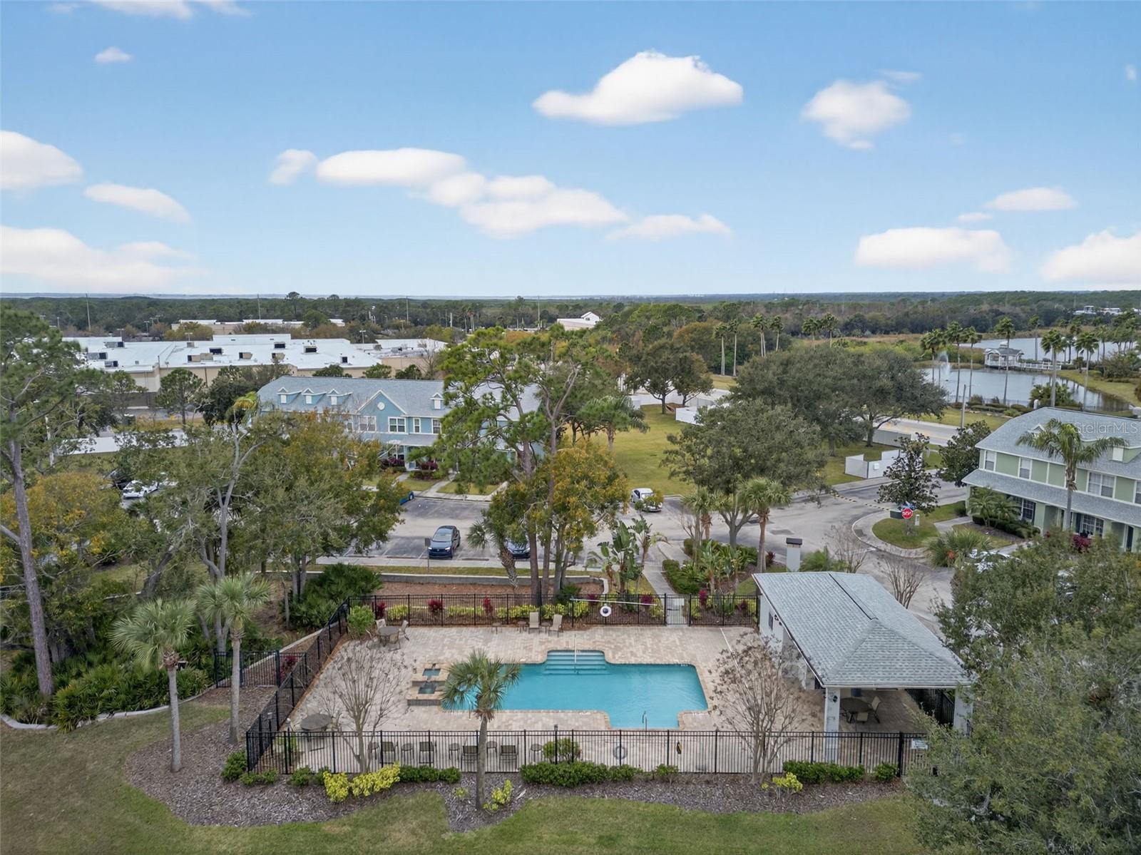 11622 DECLARATION DR, TAMPA, FL — photo 38