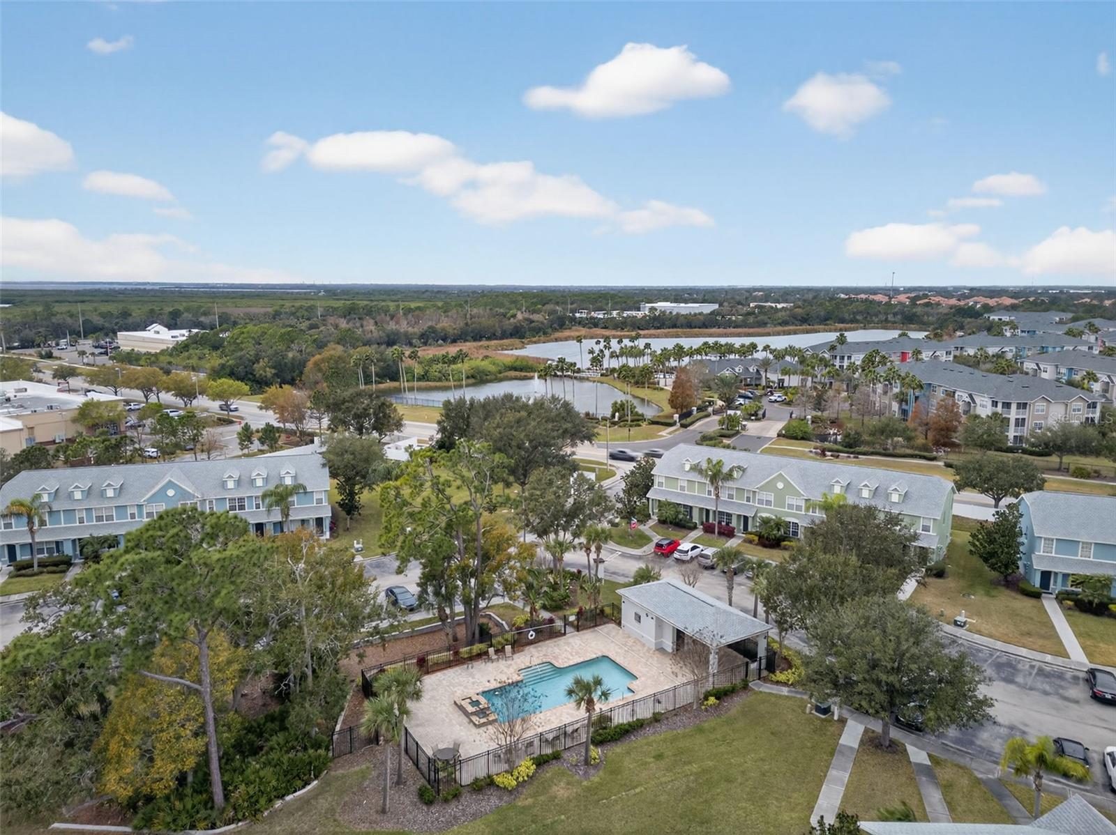 11622 DECLARATION DR, TAMPA, FL — photo 39