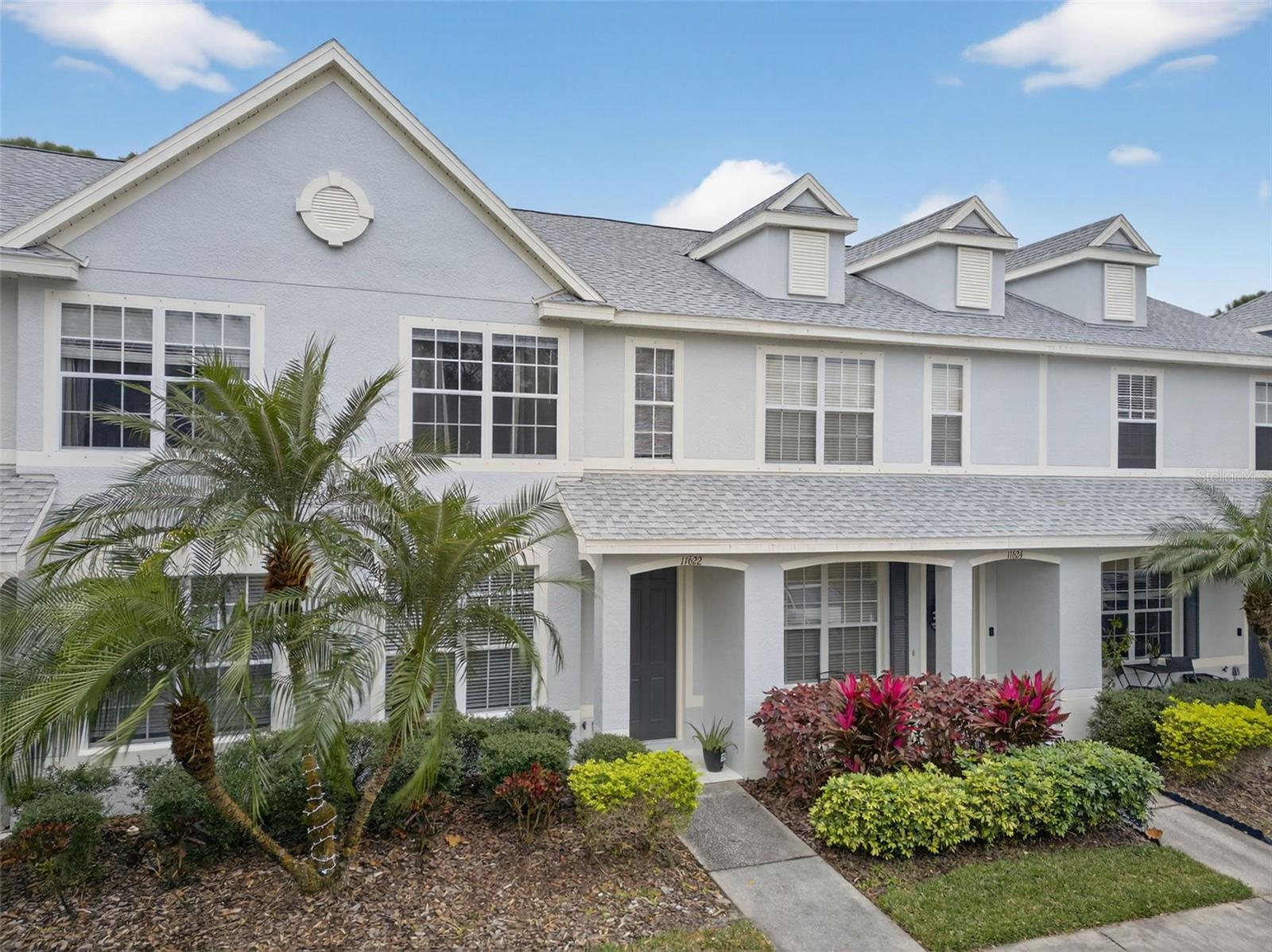 11622 DECLARATION DR, TAMPA, FL — photo 40