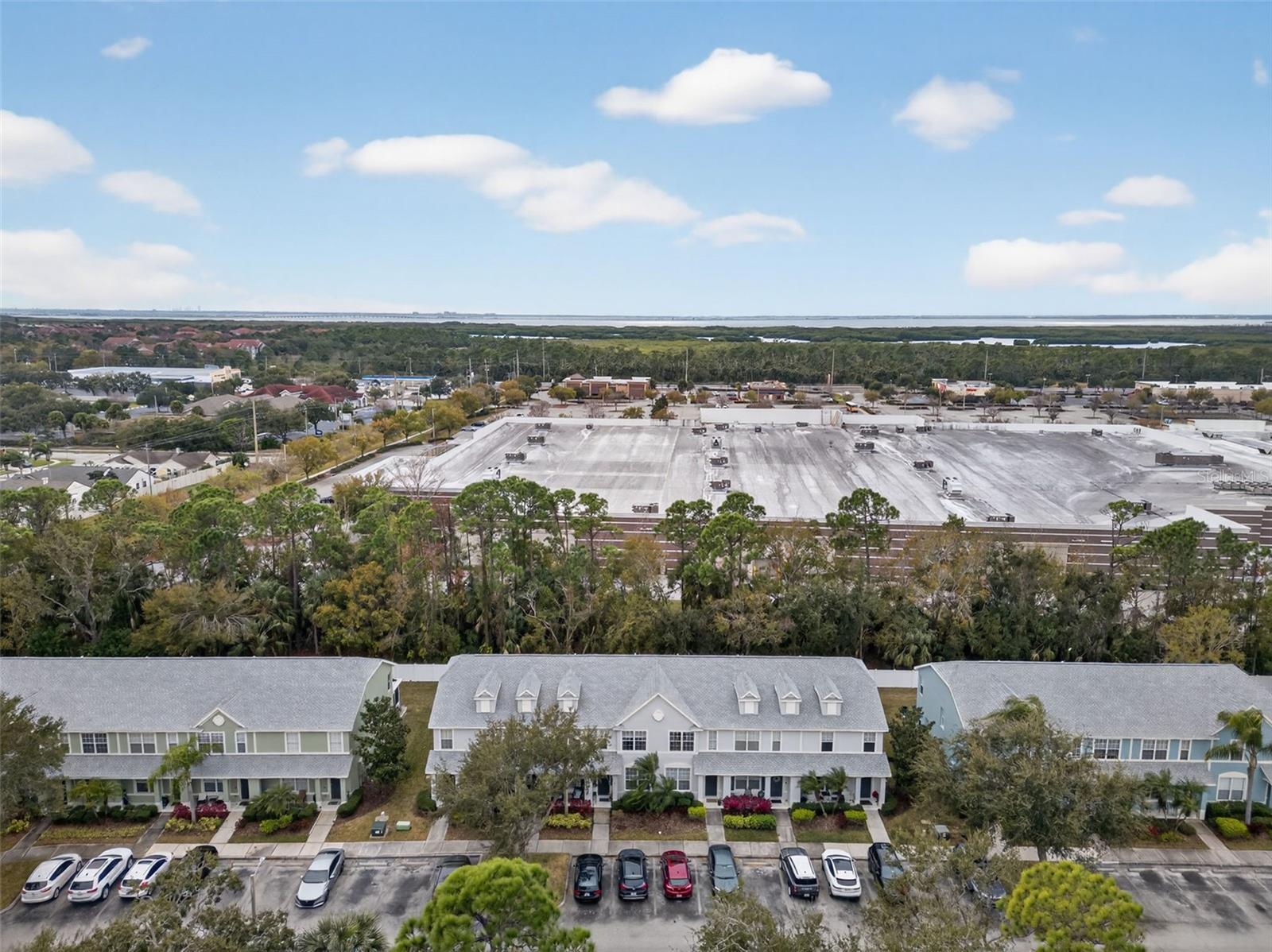 11622 DECLARATION DR, TAMPA, FL — photo 41