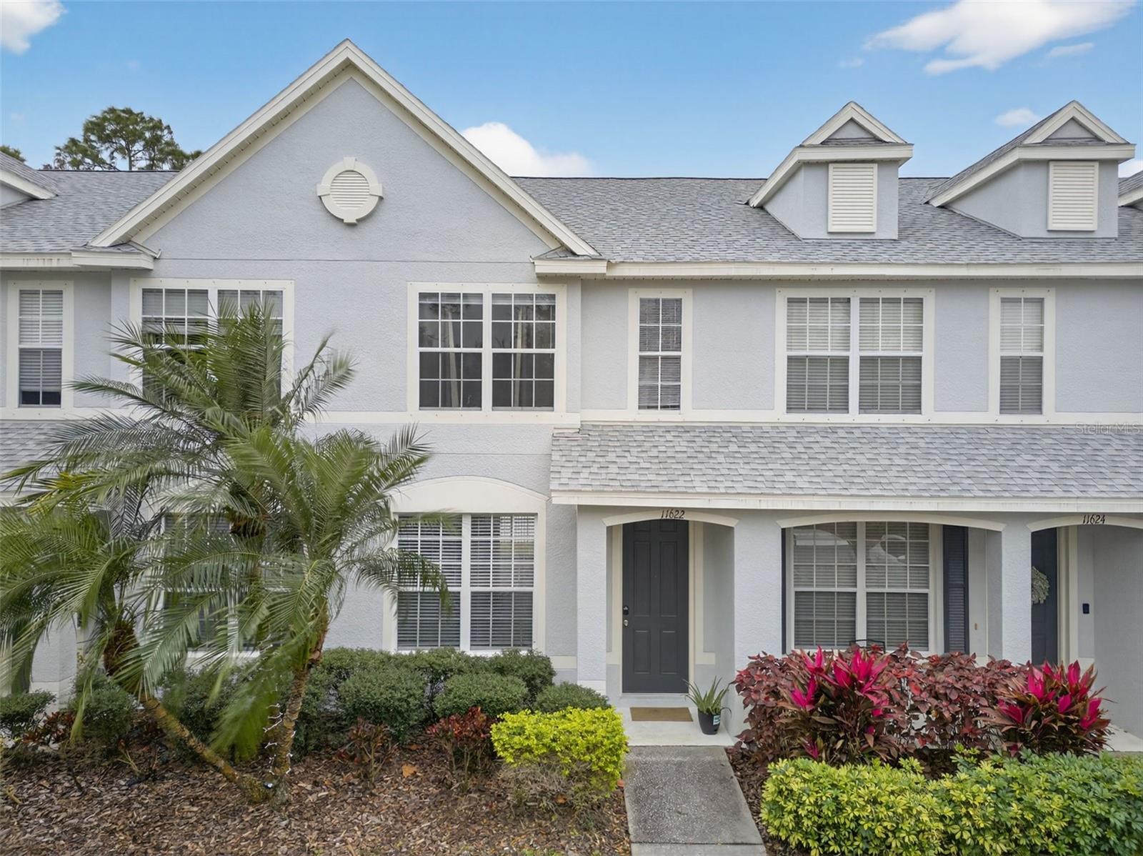 11622 DECLARATION DR, TAMPA, FL — photo 42