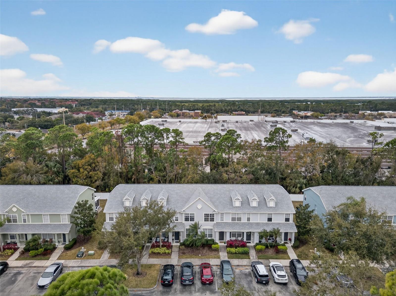 11622 DECLARATION DR, TAMPA, FL — photo 43