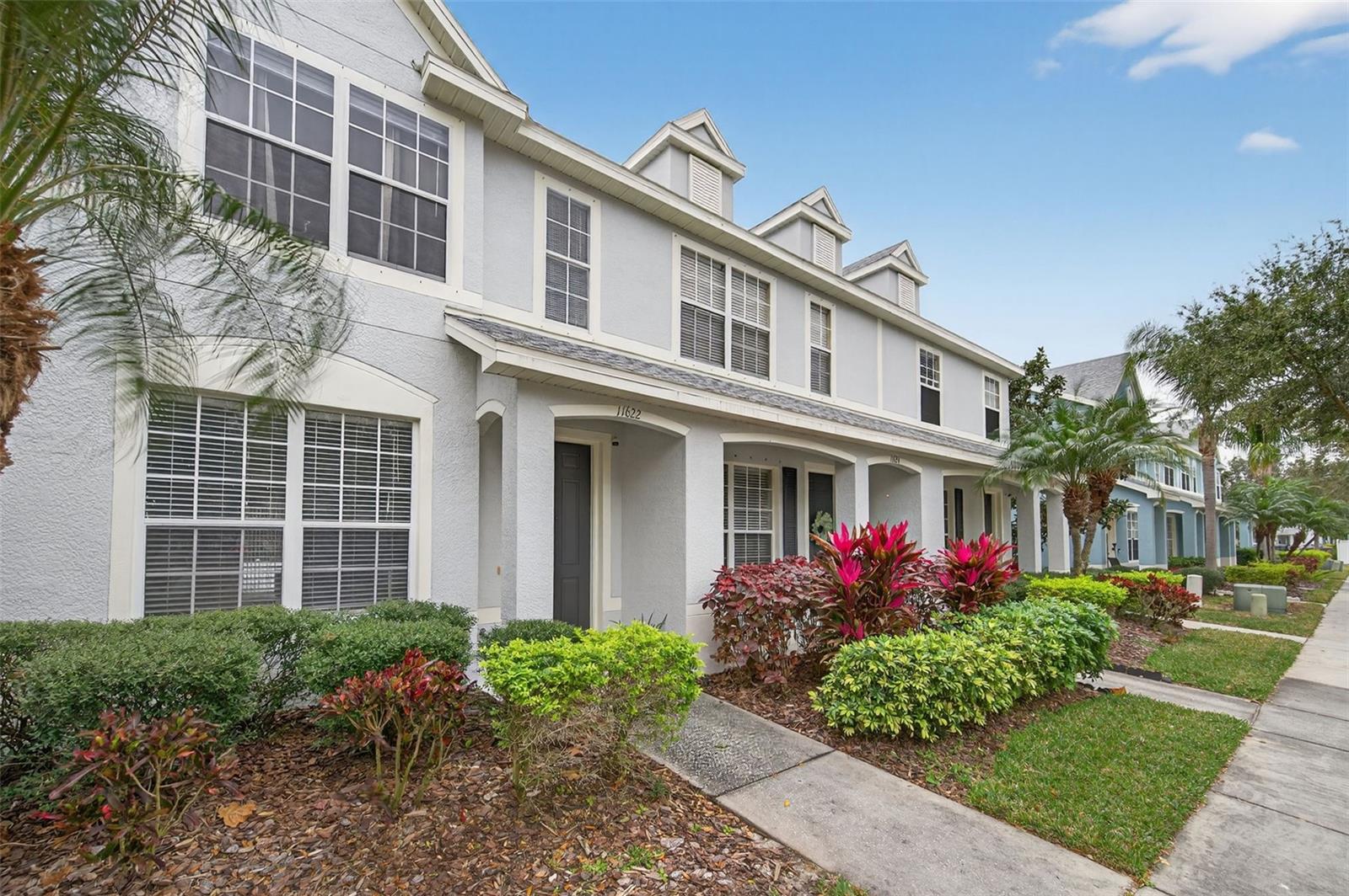 11622 DECLARATION DR, TAMPA, FL — photo 44