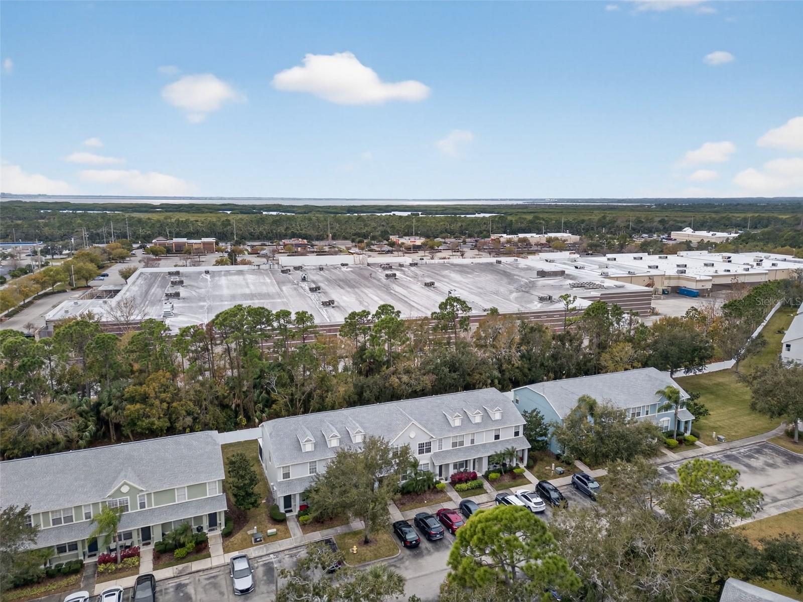 11622 DECLARATION DR, TAMPA, FL — photo 45