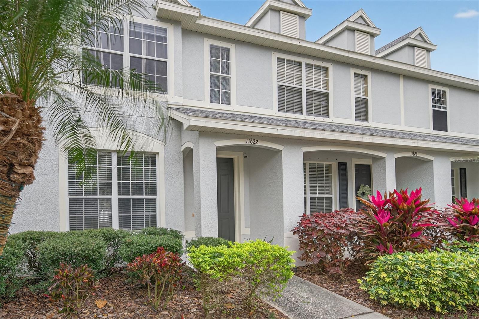 11622 DECLARATION DR, TAMPA, FL — photo 46