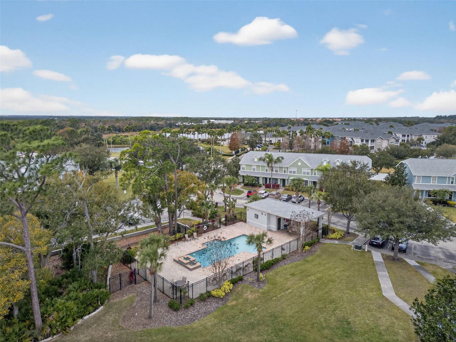 11622 DECLARATION DR, TAMPA, FL — photo 47
