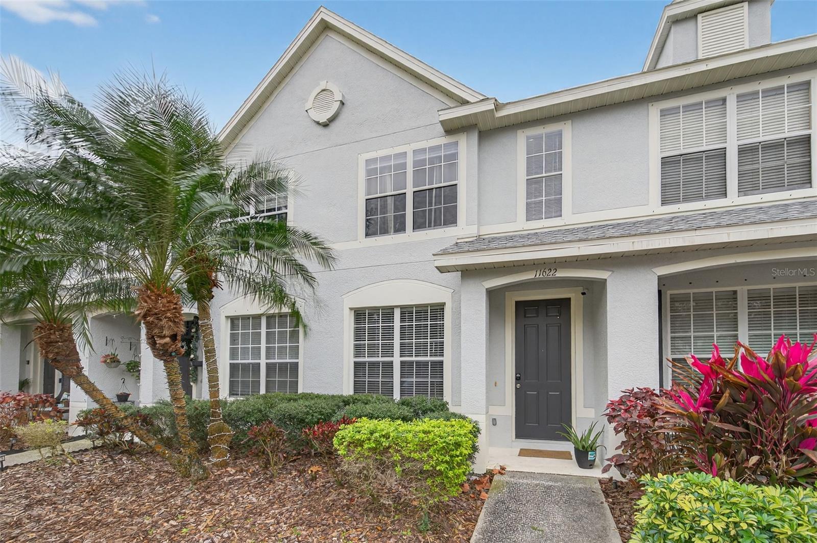 11622 DECLARATION DR, TAMPA, FL — photo 48