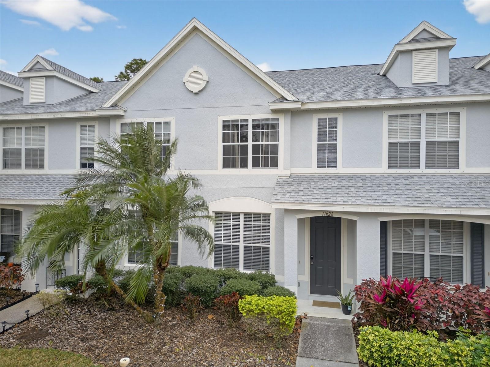 11622 DECLARATION DR, TAMPA, FL — photo 49