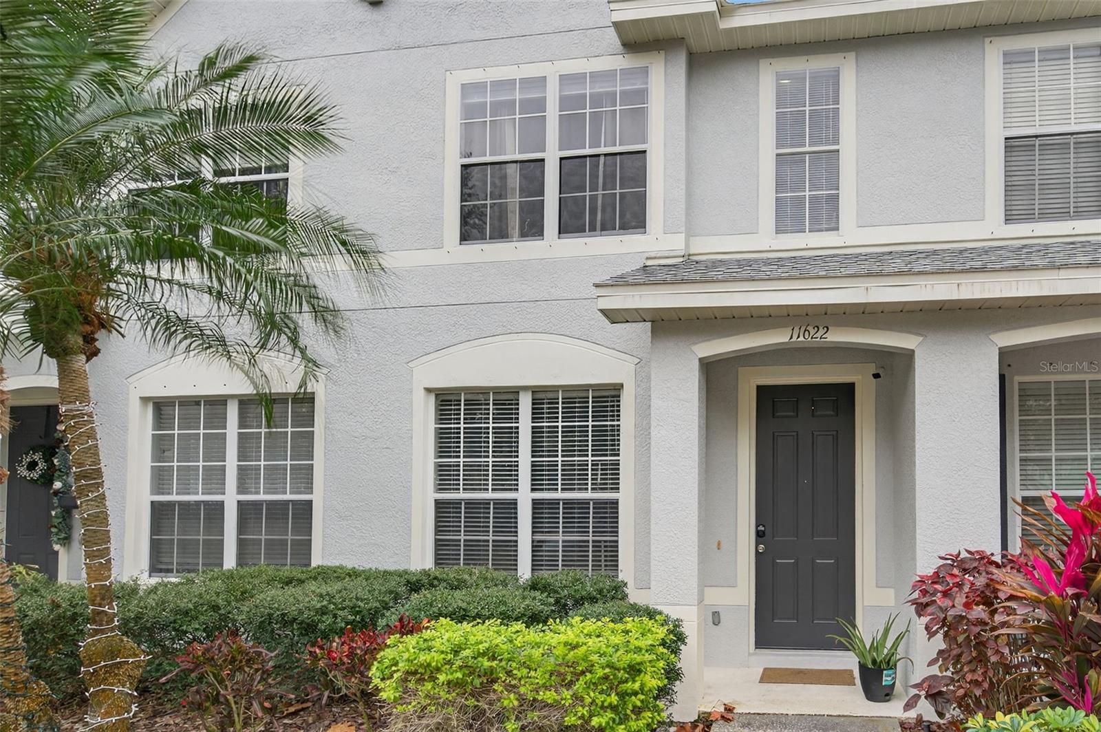 11622 DECLARATION DR, TAMPA, FL — photo 50