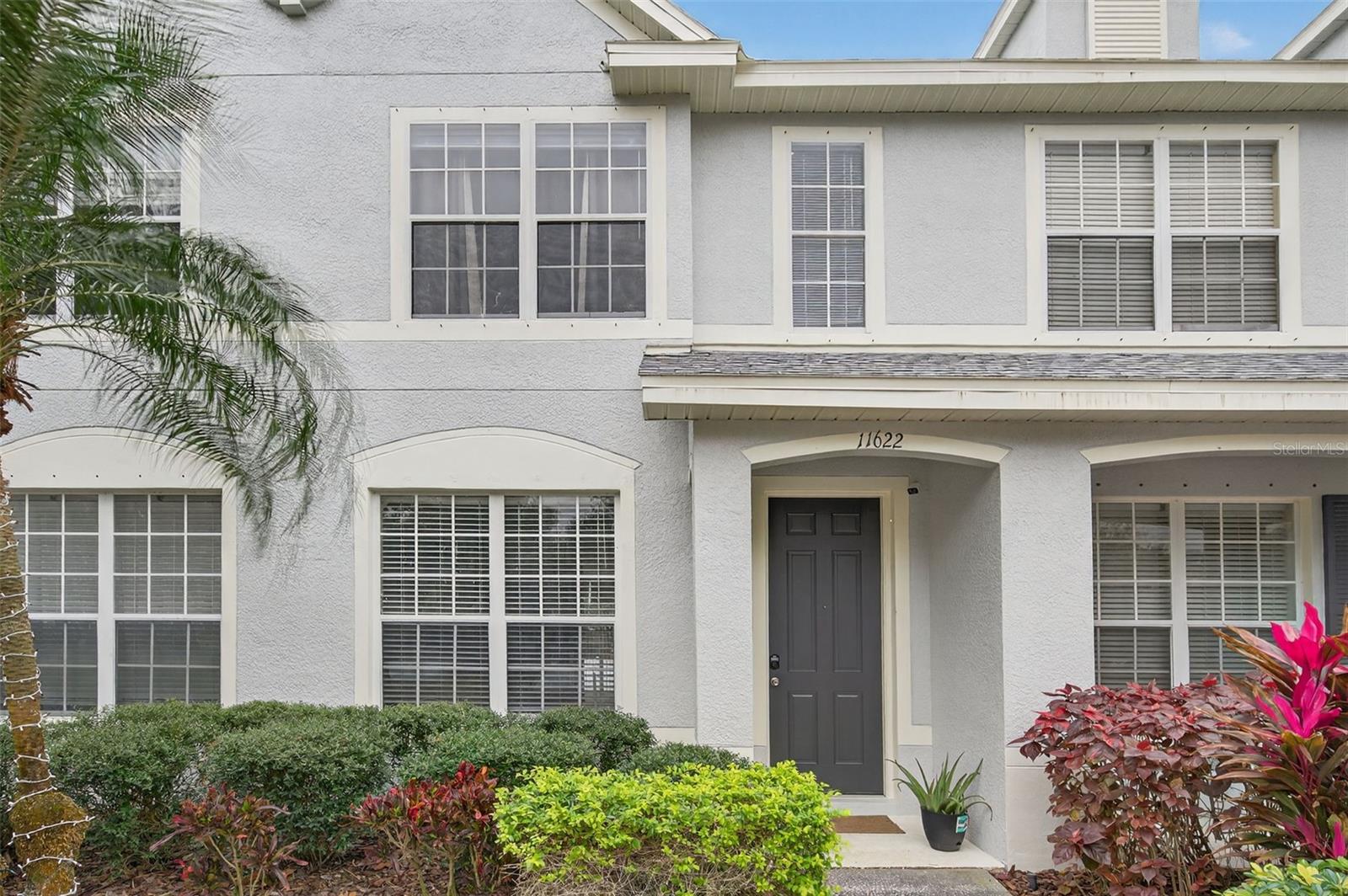 11622 DECLARATION DR, TAMPA, FL — photo 51