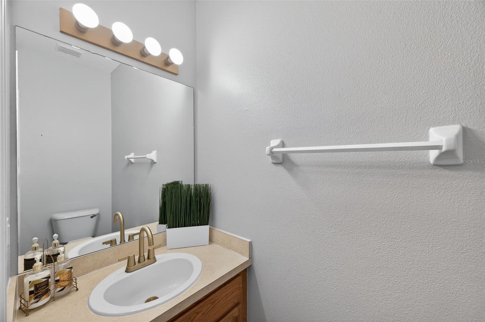 11622 DECLARATION DR, TAMPA, FL — photo 18