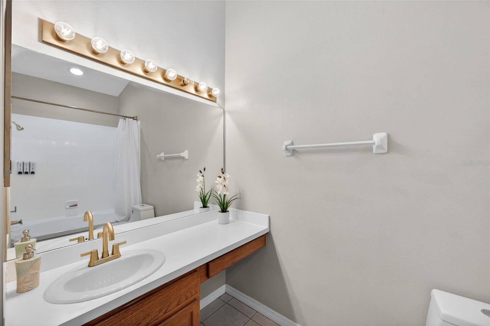 11622 DECLARATION DR, TAMPA, FL — photo 24