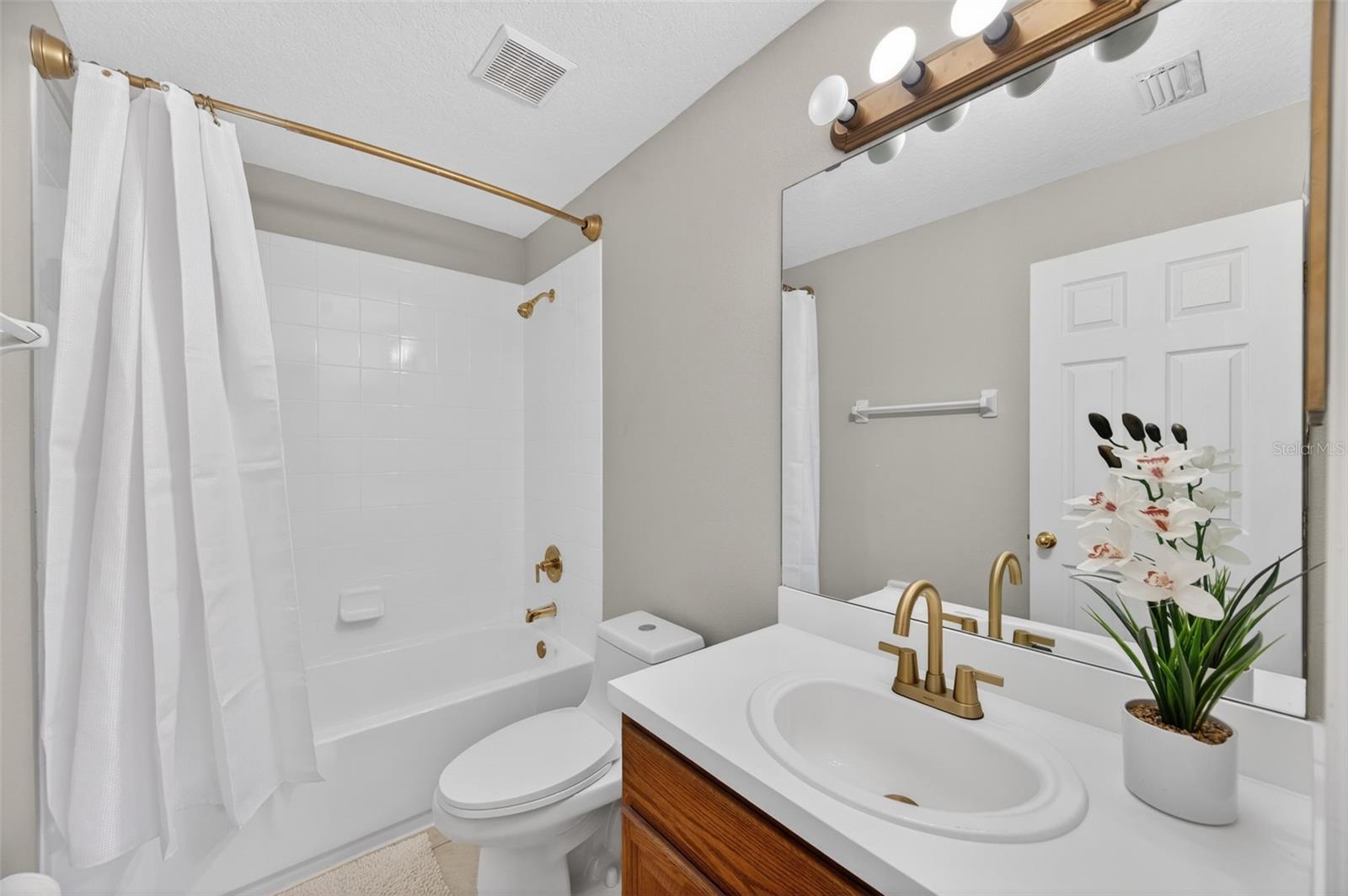 11622 DECLARATION DR, TAMPA, FL — photo 31