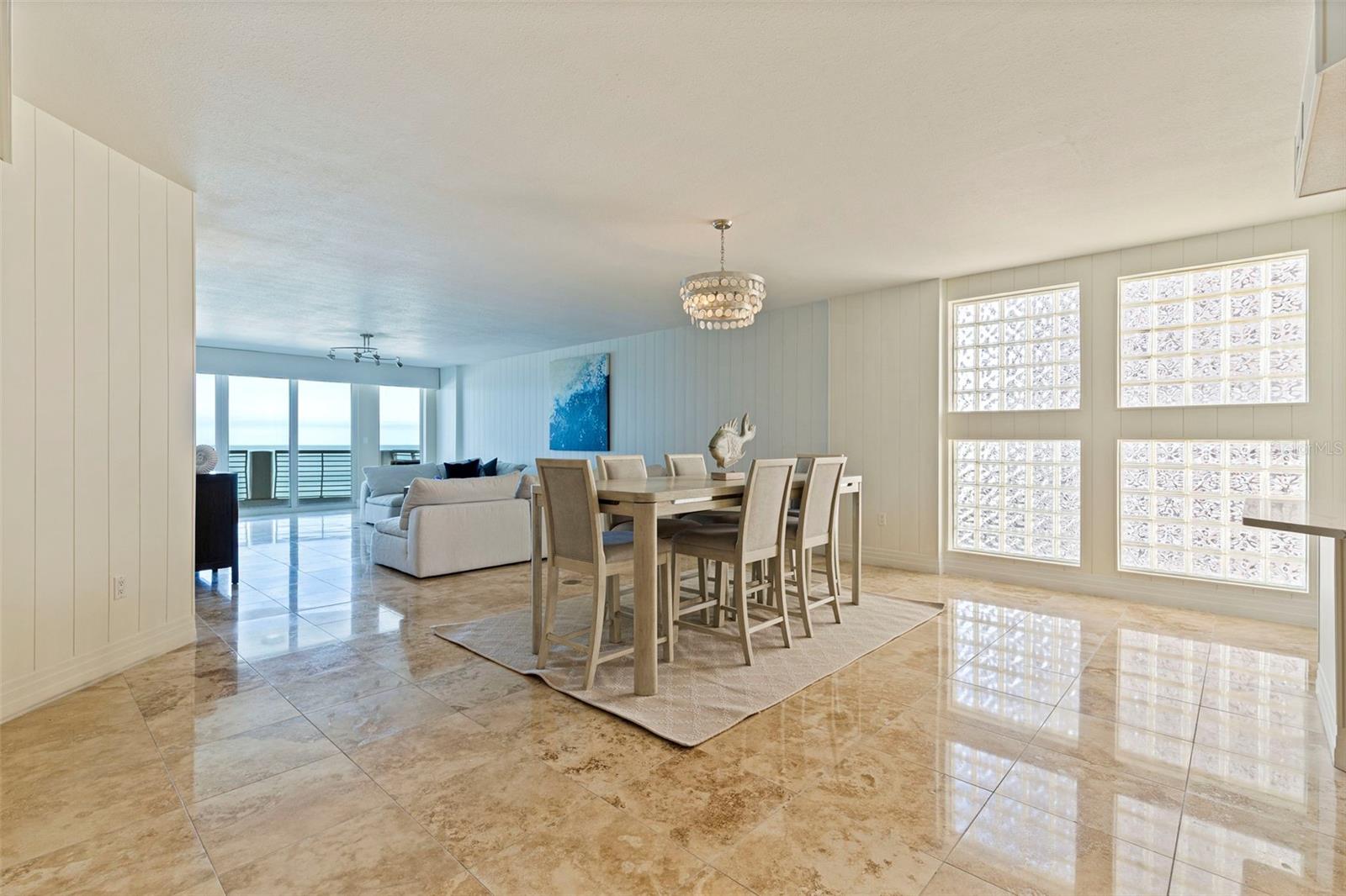 1350 GULF BLVD #704, CLEARWATER BEACH, FL — photo 5