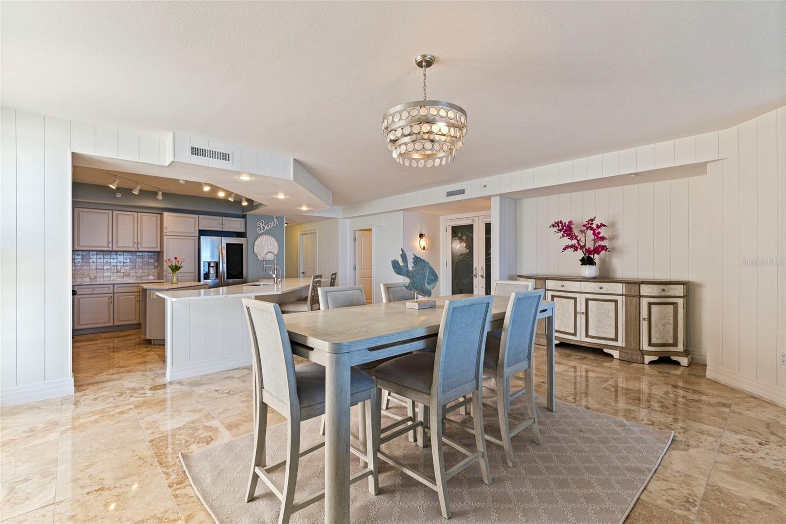 1350 GULF BLVD #704, CLEARWATER BEACH, FL — photo 10