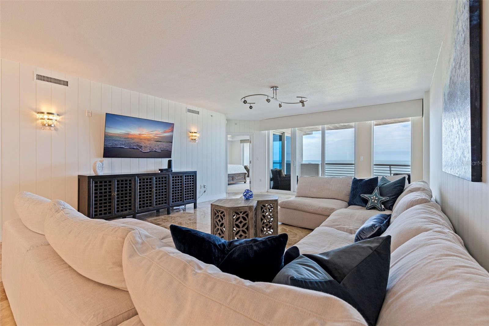 1350 GULF BLVD #704, CLEARWATER BEACH, FL — photo 11