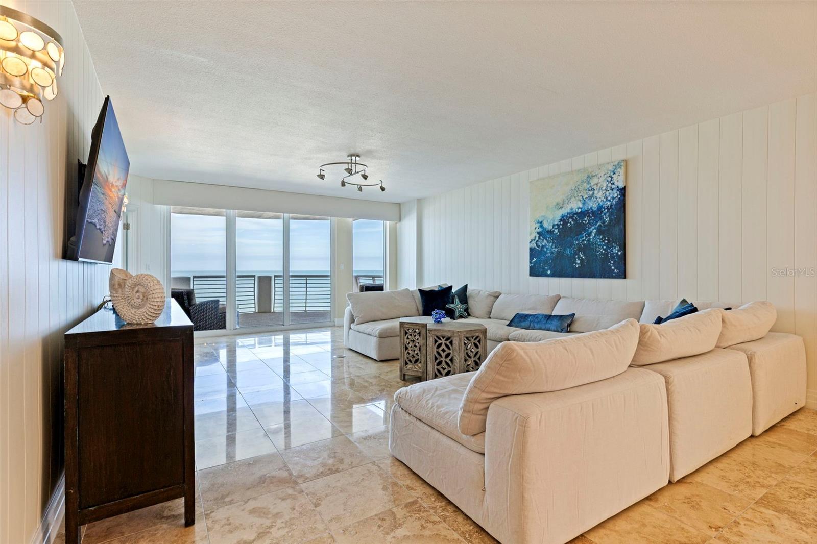 1350 GULF BLVD #704, CLEARWATER BEACH, FL — photo 12