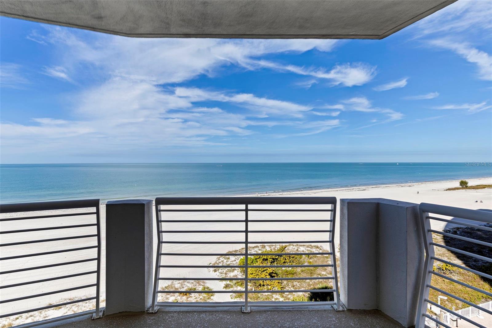 1350 GULF BLVD #704, CLEARWATER BEACH, FL — photo 15