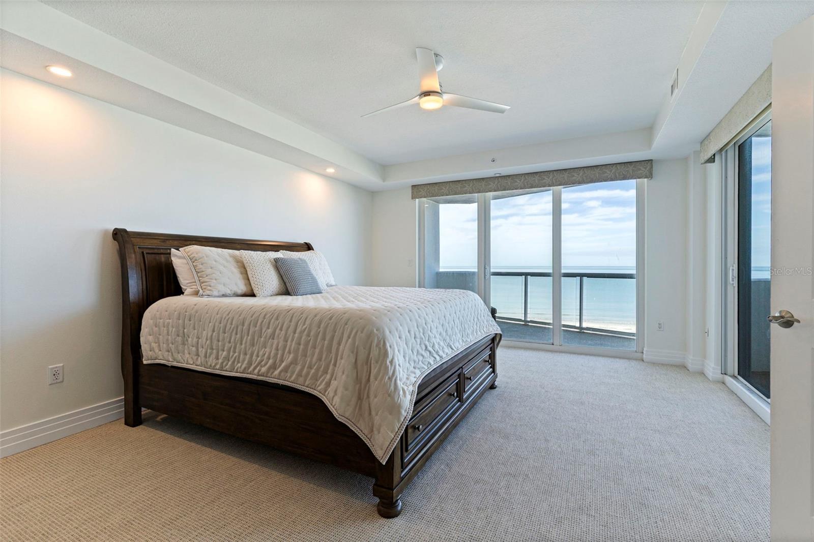 1350 GULF BLVD #704, CLEARWATER BEACH, FL — photo 16