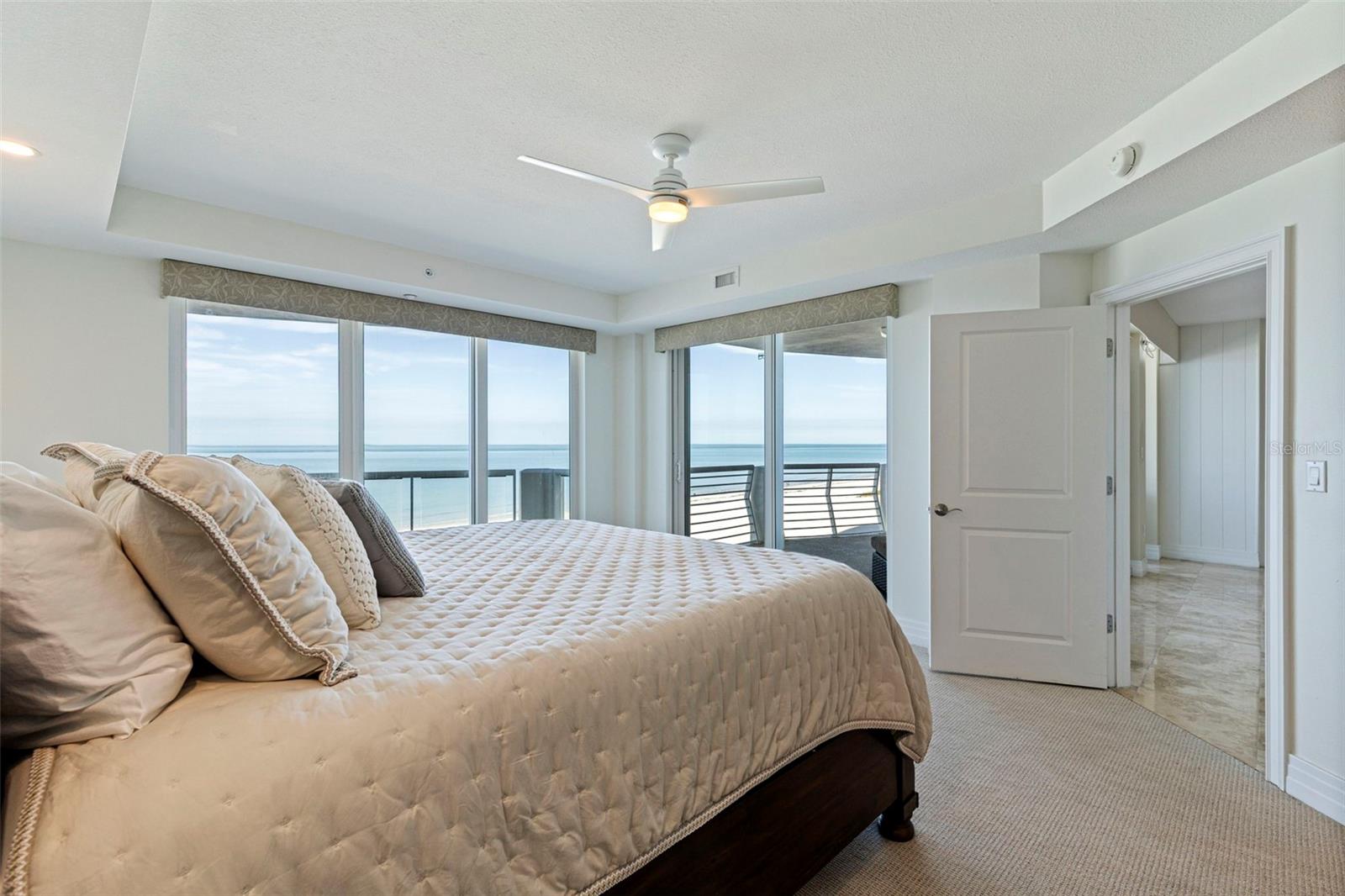 1350 GULF BLVD #704, CLEARWATER BEACH, FL — photo 17