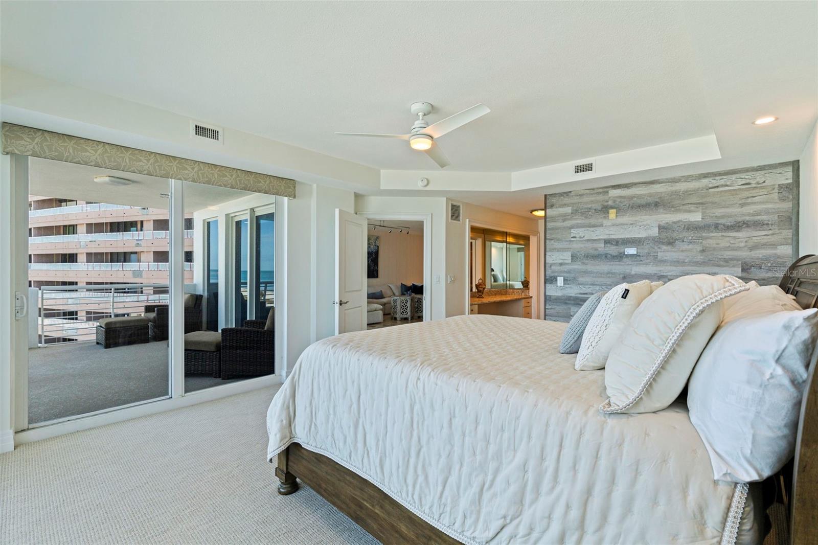 1350 GULF BLVD #704, CLEARWATER BEACH, FL — photo 18