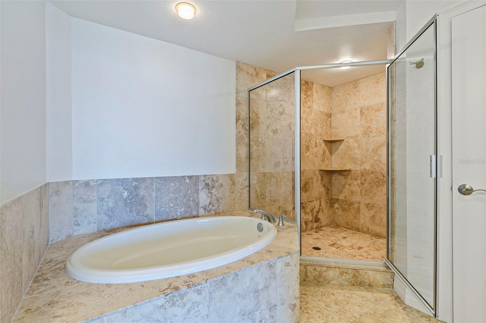 1350 GULF BLVD #704, CLEARWATER BEACH, FL — photo 20