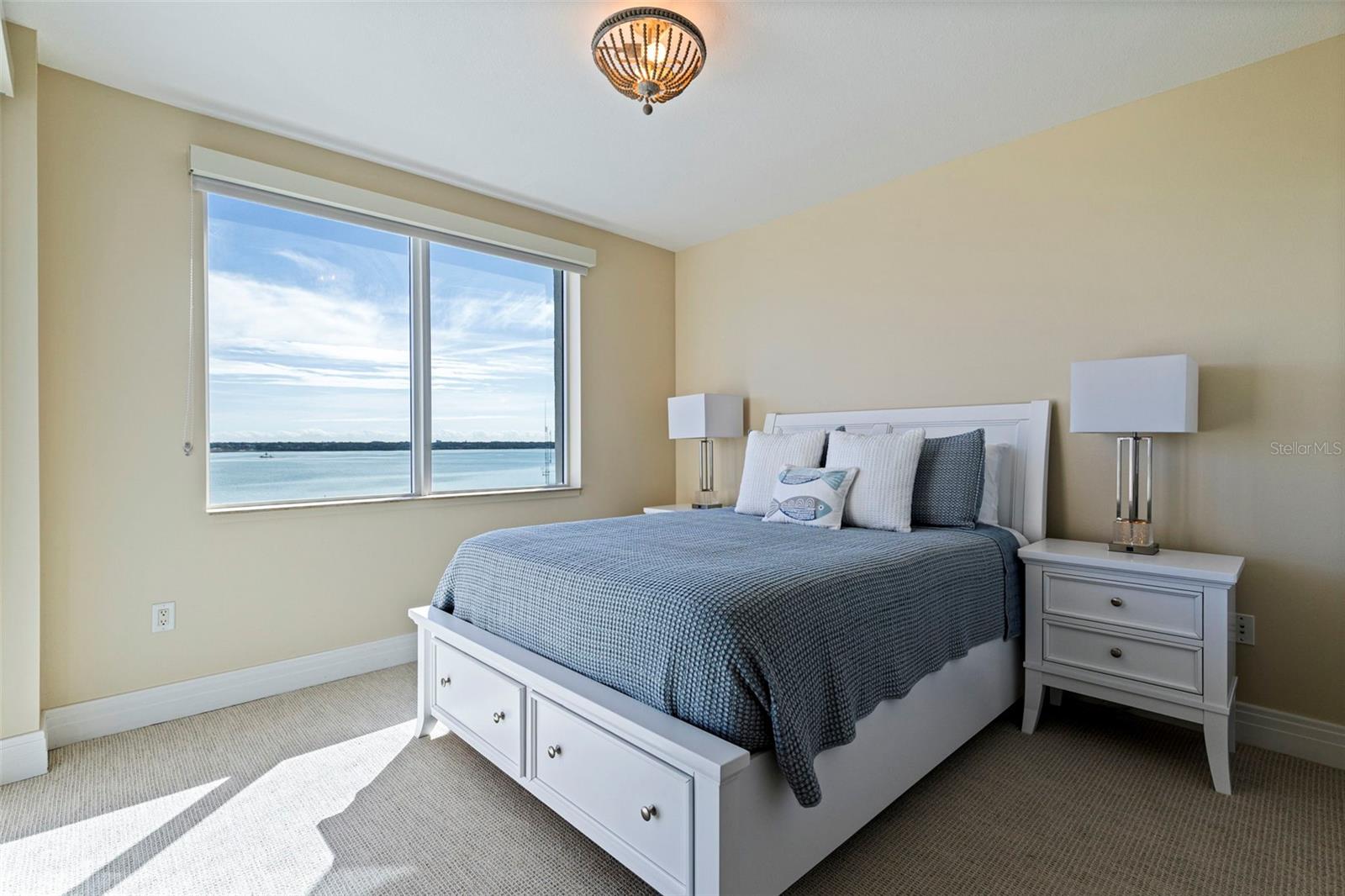 1350 GULF BLVD #704, CLEARWATER BEACH, FL — photo 21