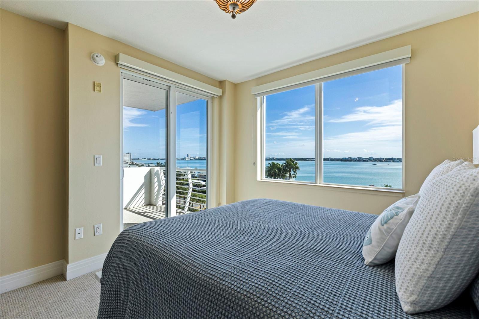 1350 GULF BLVD #704, CLEARWATER BEACH, FL — photo 22