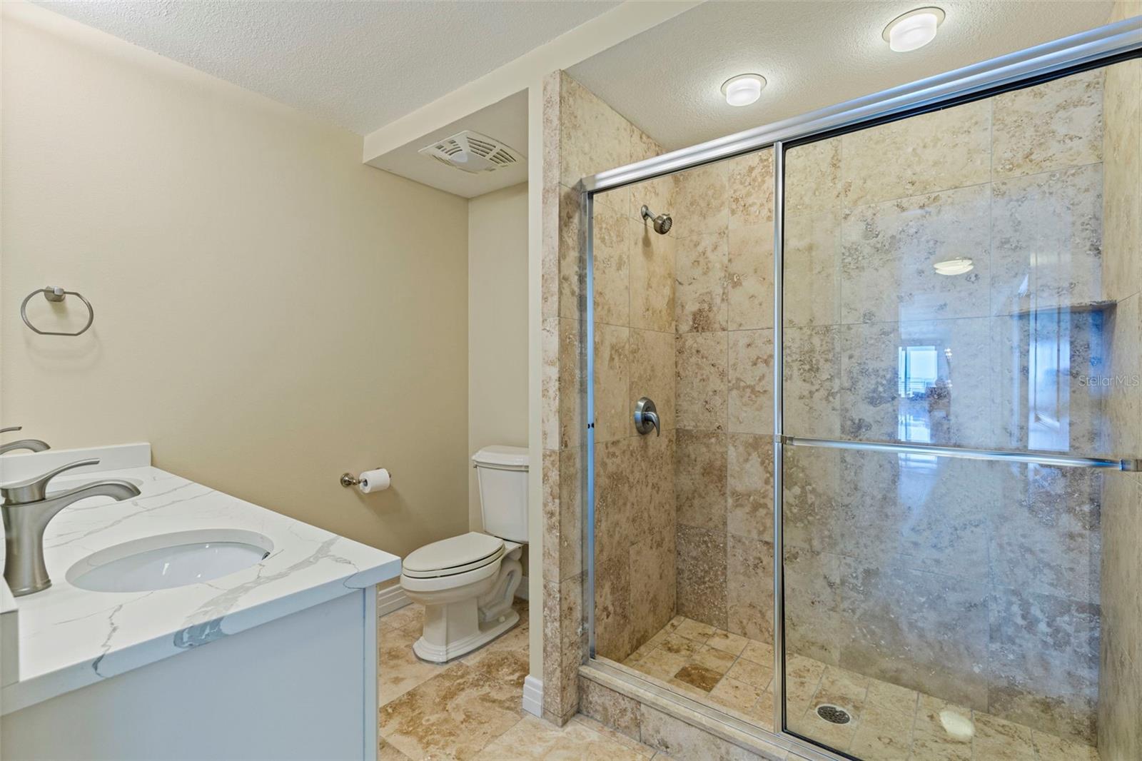 1350 GULF BLVD #704, CLEARWATER BEACH, FL — photo 24