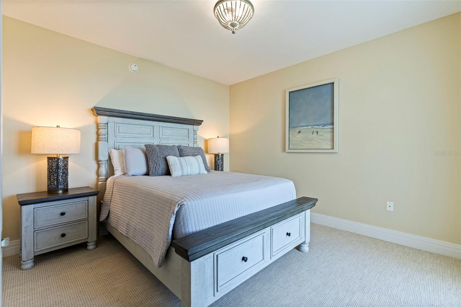 1350 GULF BLVD #704, CLEARWATER BEACH, FL — photo 25