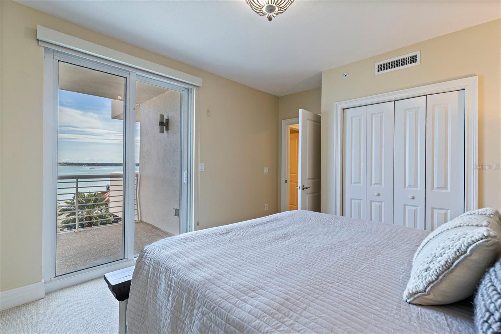 1350 GULF BLVD #704, CLEARWATER BEACH, FL — photo 26