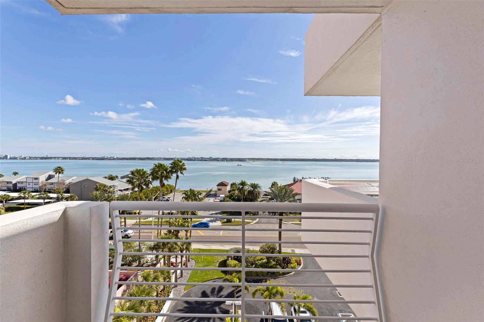 1350 GULF BLVD #704, CLEARWATER BEACH, FL — photo 27